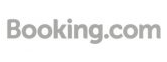 Booking