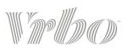 Vrbo